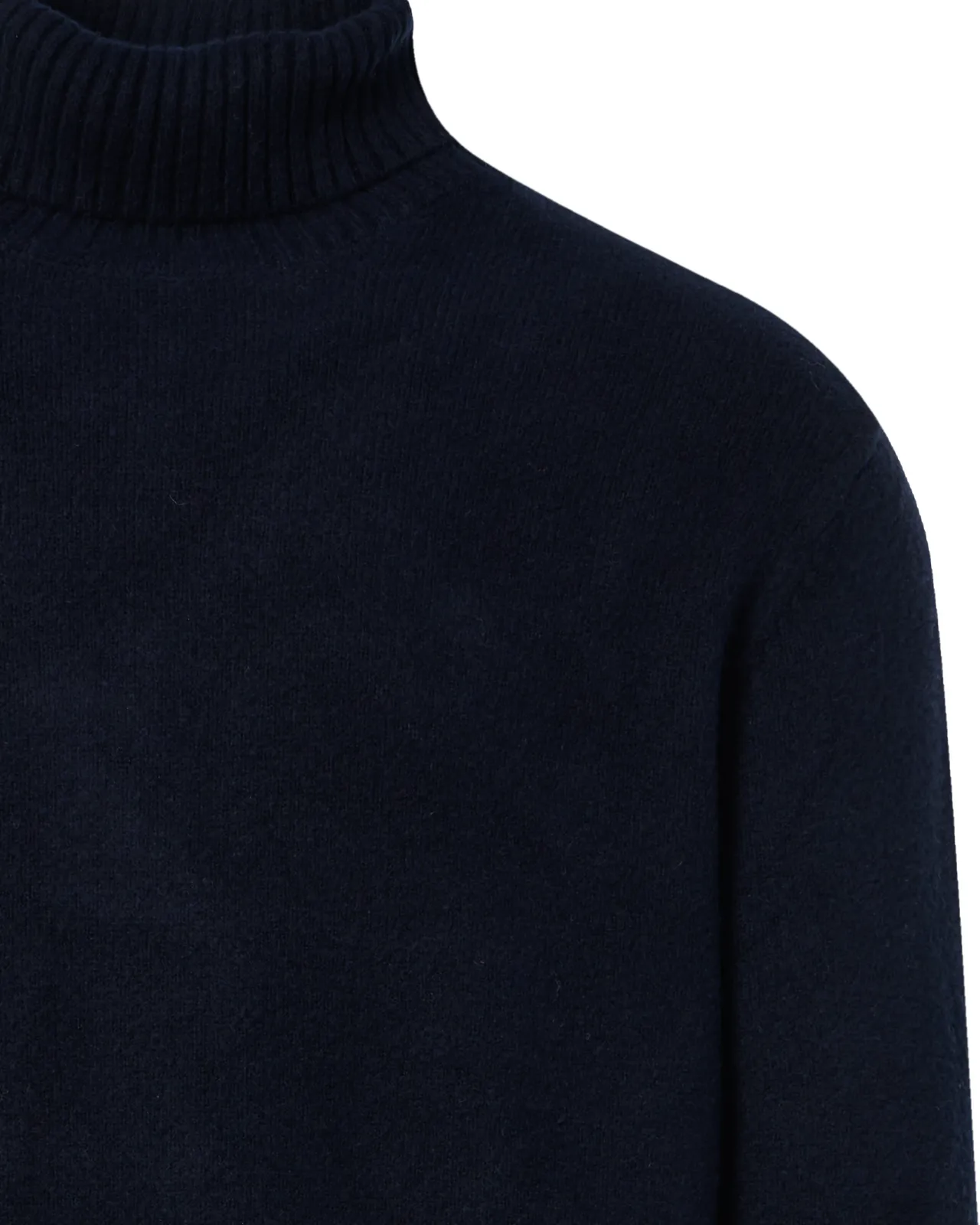 JAKO Coltrui Comfort 2.0 Uniseks Kind - Warme Turtleneck, Naadloos, KeepDry