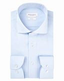 Profuomo Overhemd extra lange mouw