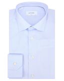 Eton Overhemd LM