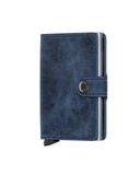 Secrid Vintage Miniwallet