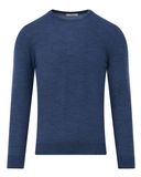 Dutch Dandies Trui O-hals