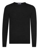 Dutch Dandies Trui ronde hals