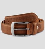 REHAB Geklede riem