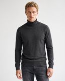 The BLUEPRINT Premium Coltrui