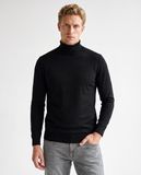 The BLUEPRINT Premium Coltrui