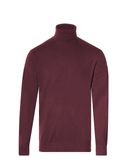 The BLUEPRINT Premium Coltrui