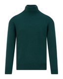 The BLUEPRINT Premium Coltrui