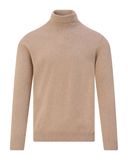 The BLUEPRINT Premium Coltrui