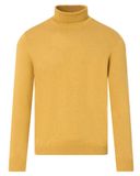 The BLUEPRINT Premium Coltrui