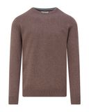 The BLUEPRINT Premium Trui O-hals