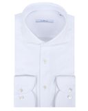 Dutch Dandies Overhemd LM