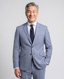 Recall Pak
