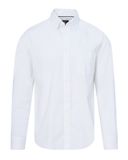 Campbell Casual Overhemd LM