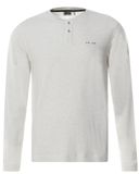 J.C. RAGS T-shirt LM