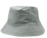 J.C. RAGS Headwear