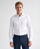 Recall Overhemd LM