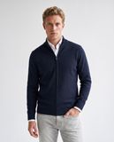 The BLUEPRINT Premium Vest
