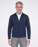 The BLUEPRINT Premium Vest