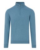 The BLUEPRINT Premium Schipperstrui