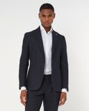 Dutch Dandies Mix & Match Colbert