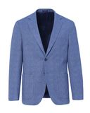 Recall Mix & Match Colbert