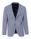 Recall Mix & Match Colbert