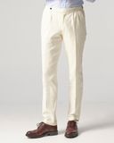 Dutch Dandies Pantalon