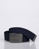 J.C. RAGS Casual riem