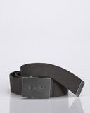 J.C. RAGS Casual riem