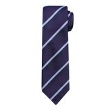 Dutch Dandies Stropdas