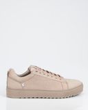 J.C. RAGS Sneakers