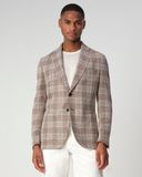 Dutch Dandies Colbert