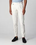 Dutch Dandies Mix & Match Pantalon