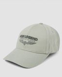 PME Legend Headwear