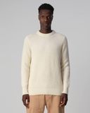 J.C. RAGS Trui O-hals