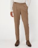 Dutch Dandies Mix & Match Pantalon