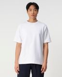 J.C. RAGS T-shirt Korte mouw
