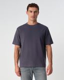 J.C. RAGS T-shirt Korte mouw