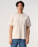 J.C. RAGS T-shirt Korte mouw