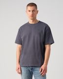 J.C. RAGS T-shirt Korte mouw
