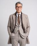 Recall Overcoat