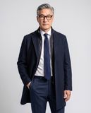 Recall Overcoat