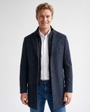 Recall Overcoat