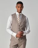 Dutch Dandies Gilet