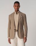 Dutch Dandies Colbert