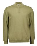 Airforce Schipperstrui