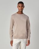 Dutch Dandies Trui O-hals