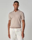 Dutch Dandies Polo Korte mouw