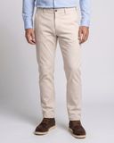 Campbell Chino
