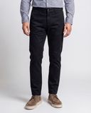 Campbell Chino